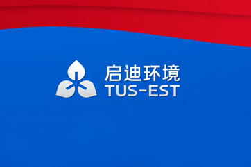 pg麻将胡了-(官方版)中国网站