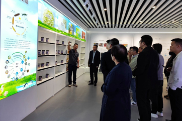 pg麻将胡了-(官方版)中国网站