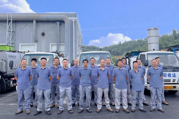 pg麻将胡了-(官方版)中国网站