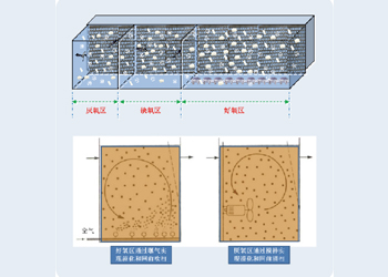 pg麻将胡了-(官方版)中国网站