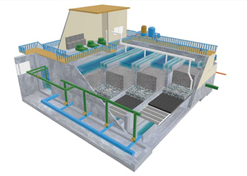 pg麻将胡了-(官方版)中国网站