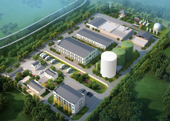 pg麻将胡了-(官方版)中国网站