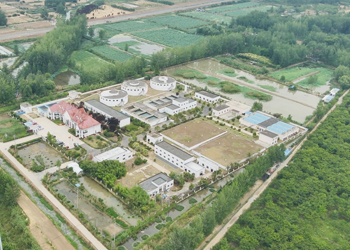 pg麻将胡了-(官方版)中国网站