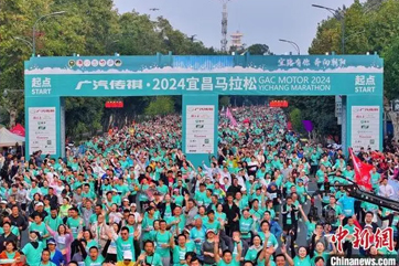 pg麻将胡了-(官方版)中国网站