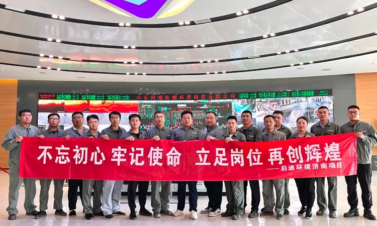 pg麻将胡了-(官方版)中国网站