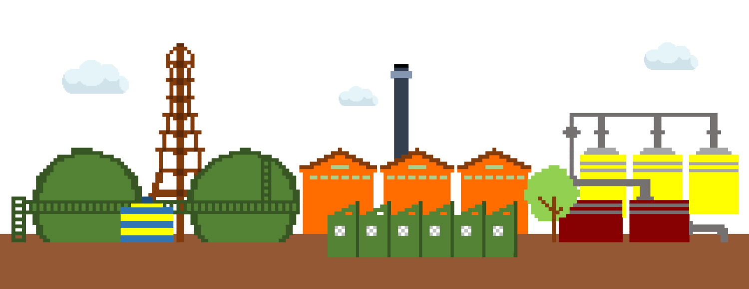 pg麻将胡了-(官方版)中国网站