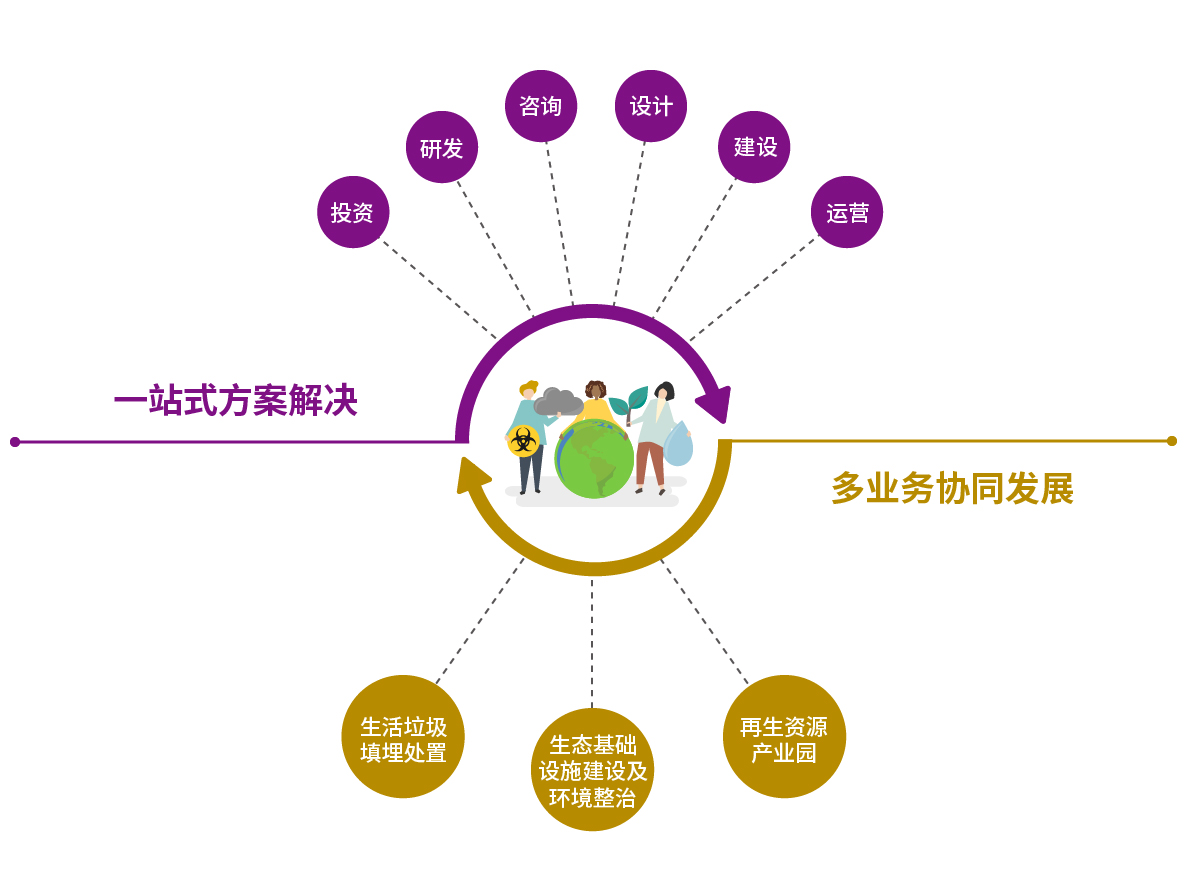 pg麻将胡了-(官方版)中国网站