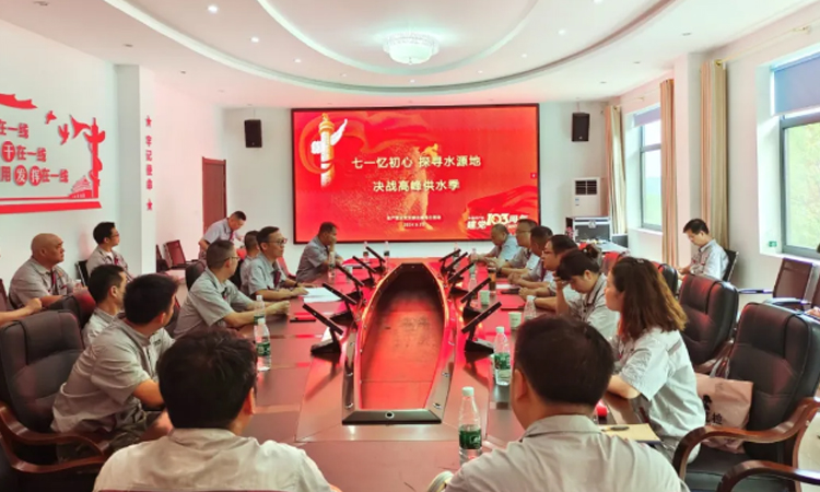 pg麻将胡了-(官方版)中国网站