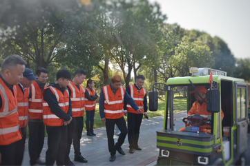 pg麻将胡了-(官方版)中国网站