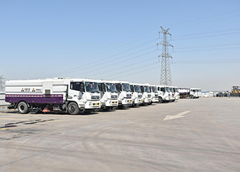 pg麻将胡了-(官方版)中国网站