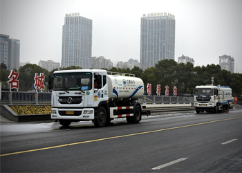 pg麻将胡了-(官方版)中国网站