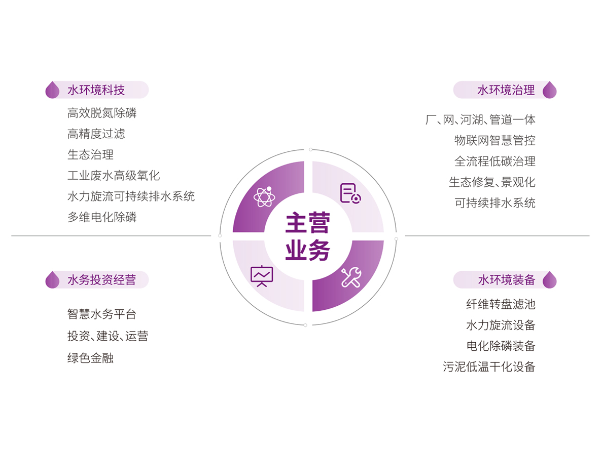 pg麻将胡了-(官方版)中国网站