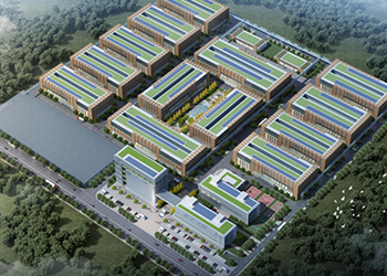 pg麻将胡了-(官方版)中国网站