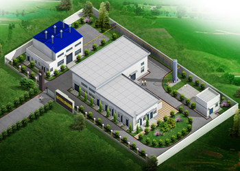 pg麻将胡了-(官方版)中国网站