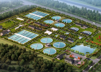 pg麻将胡了-(官方版)中国网站