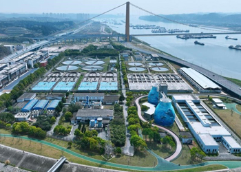 pg麻将胡了-(官方版)中国网站