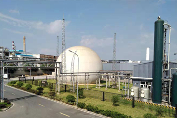 pg麻将胡了-(官方版)中国网站