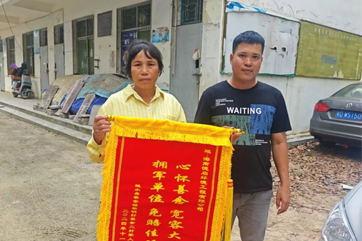 pg麻将胡了-(官方版)中国网站