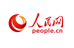 pg麻将胡了-(官方版)中国网站