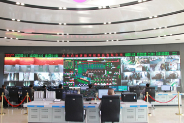 pg麻将胡了-(官方版)中国网站