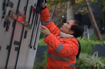 pg麻将胡了-(官方版)中国网站
