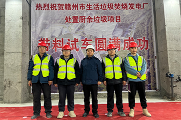 pg麻将胡了-(官方版)中国网站