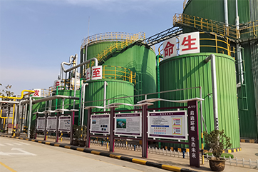 pg麻将胡了-(官方版)中国网站