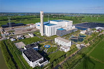 pg麻将胡了-(官方版)中国网站