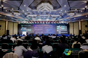 pg麻将胡了-(官方版)中国网站